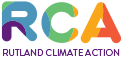 Rutland Climate Action