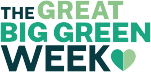 the great big green week