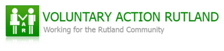 Voluntary Action Rutland